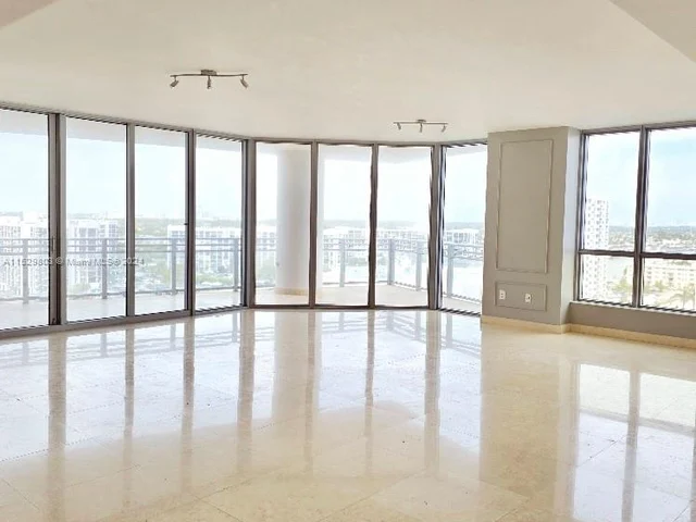 3535 S Ocean Dr # 1206, Hollywood FL 33019