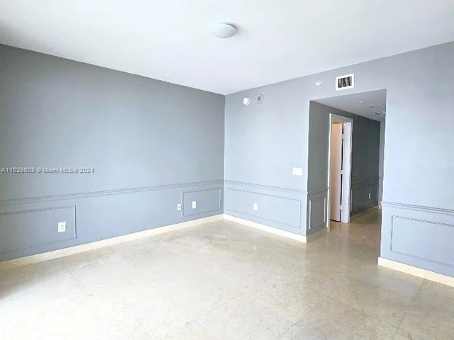 3535 S Ocean Dr # 1206, Hollywood FL 33019