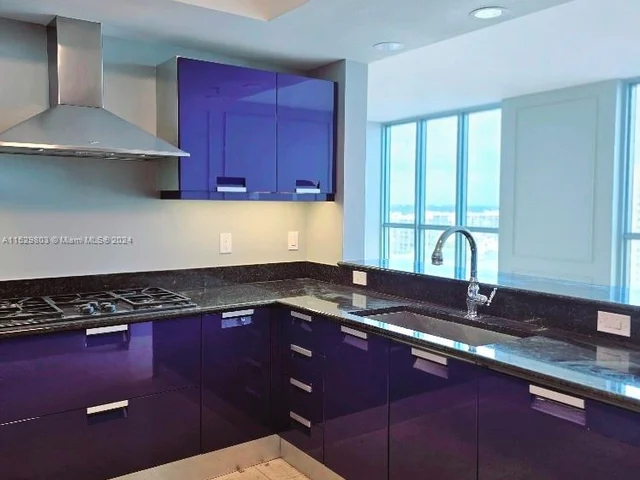 3535 S Ocean Dr # 1206, Hollywood FL 33019