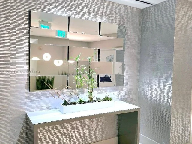 3535 S Ocean Dr # 1206, Hollywood FL 33019