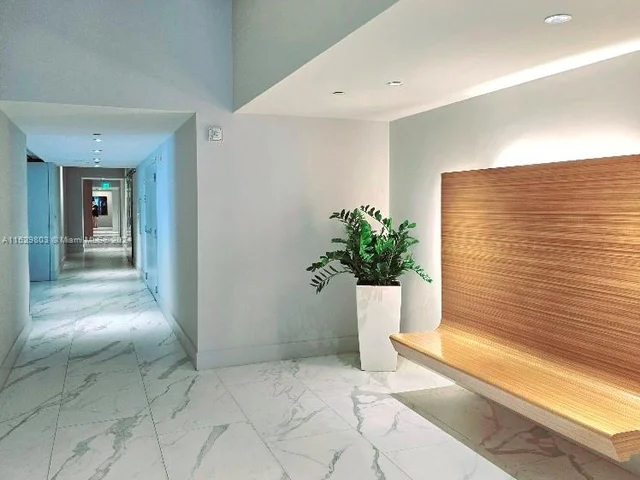 3535 S Ocean Dr # 1206, Hollywood FL 33019