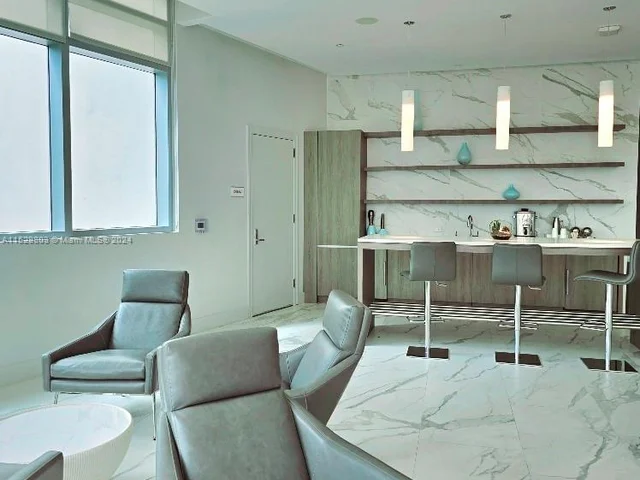 3535 S Ocean Dr # 1206, Hollywood FL 33019