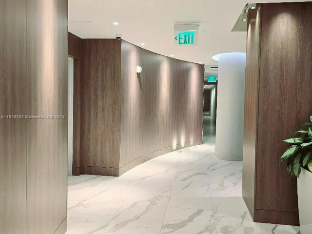 3535 S Ocean Dr # 1206, Hollywood FL 33019