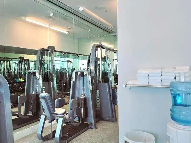 3535 S Ocean Dr # 1206, Hollywood FL 33019