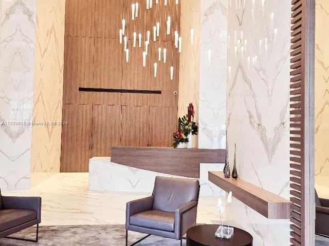 3535 S Ocean Dr # 1206, Hollywood FL 33019