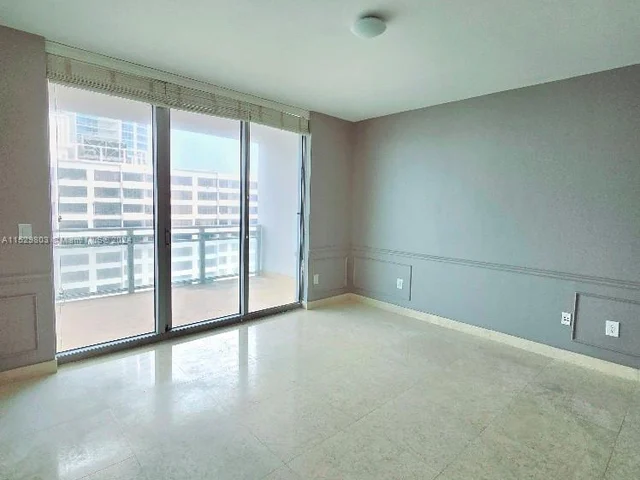 3535 S Ocean Dr # 1206, Hollywood FL 33019