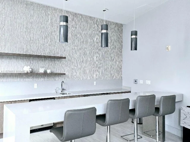 3535 S Ocean Dr # 1206, Hollywood FL 33019