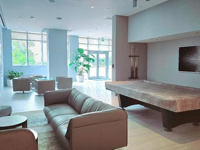 3535 S Ocean Dr # 1206, Hollywood FL 33019