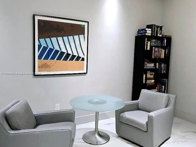 3535 S Ocean Dr # 1206, Hollywood FL 33019