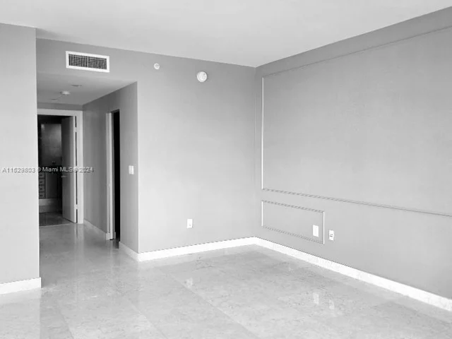 3535 S Ocean Dr # 1206, Hollywood FL 33019