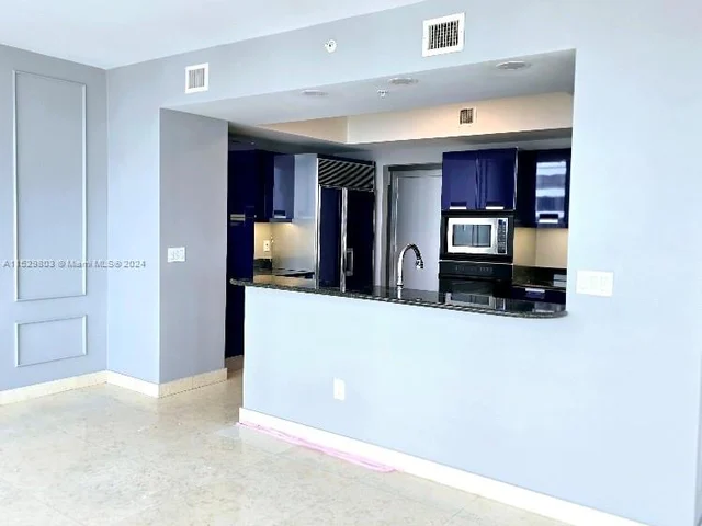 3535 S Ocean Dr # 1206, Hollywood FL 33019
