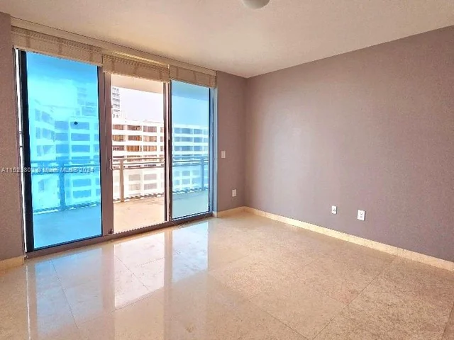 3535 S Ocean Dr # 1206, Hollywood FL 33019