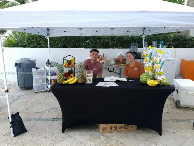 3535 S Ocean Dr # 1206, Hollywood FL 33019