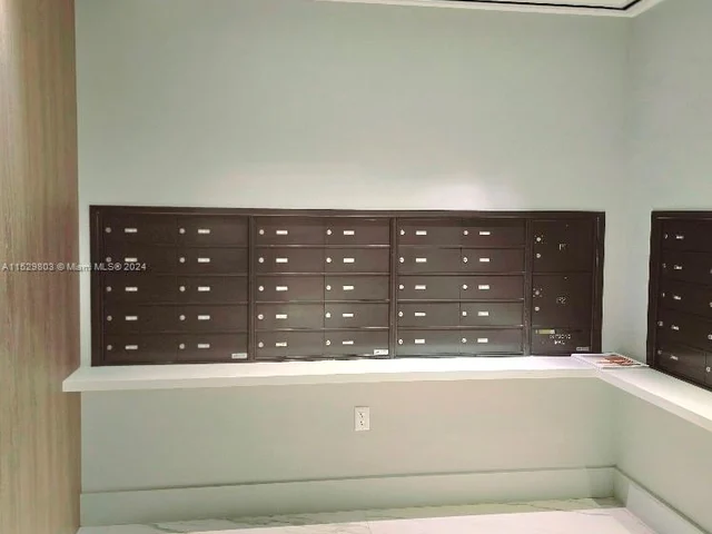 3535 S Ocean Dr # 1206, Hollywood FL 33019