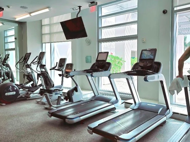 3535 S Ocean Dr # 1206, Hollywood FL 33019