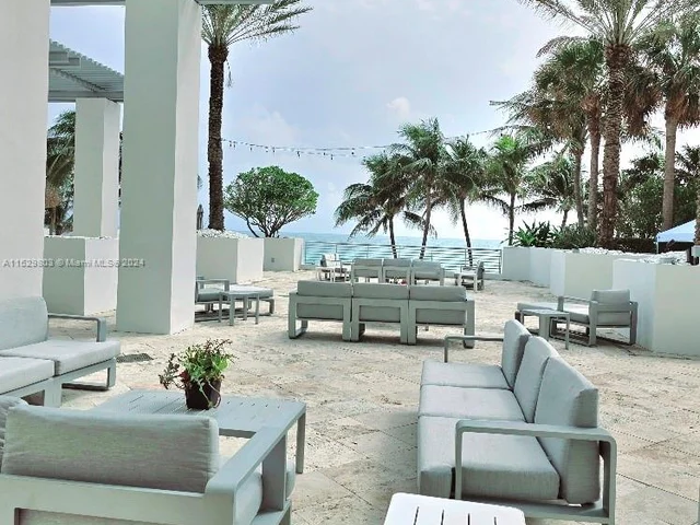 3535 S Ocean Dr # 1206, Hollywood FL 33019