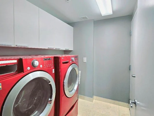 3535 S Ocean Dr # 1206, Hollywood FL 33019