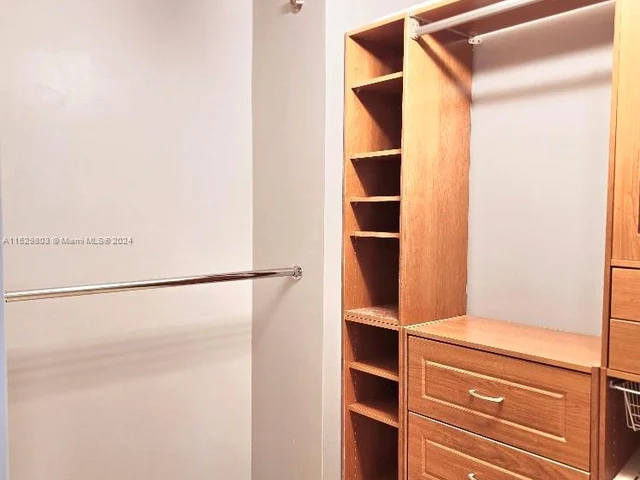 3535 S Ocean Dr # 1206, Hollywood FL 33019