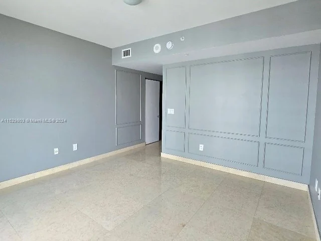 3535 S Ocean Dr # 1206, Hollywood FL 33019