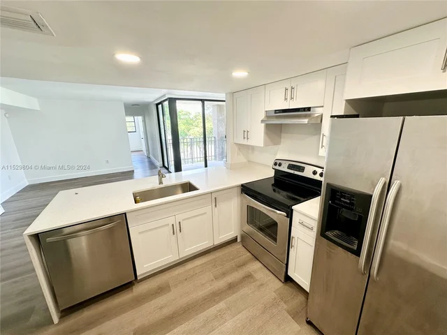 3561 SW 117th Ave # 408, Miami FL 33175