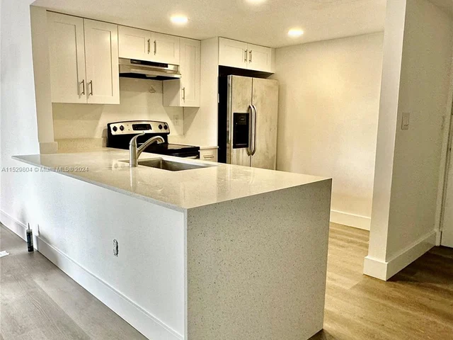 3561 SW 117th Ave # 408, Miami FL 33175