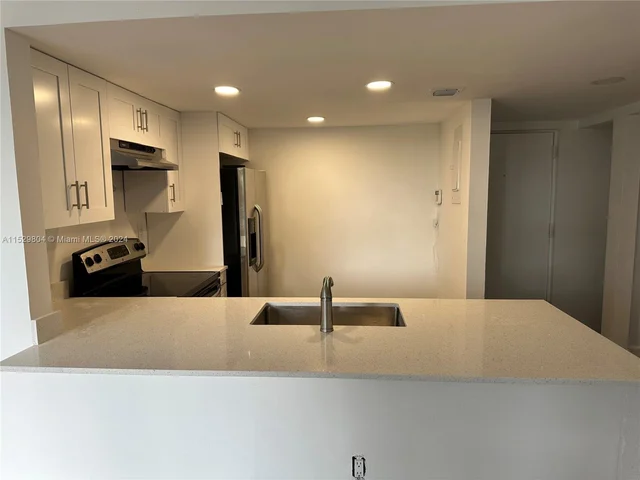 3561 SW 117th Ave # 408, Miami FL 33175