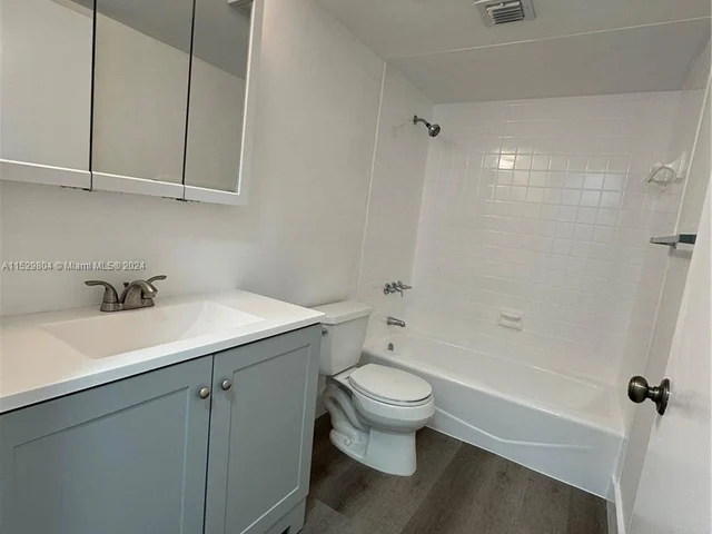 3561 SW 117th Ave # 408, Miami FL 33175