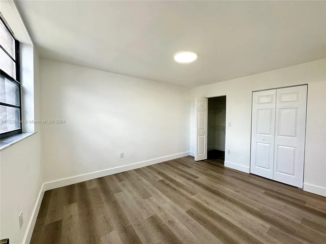 3561 SW 117th Ave # 408, Miami FL 33175