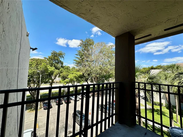 3561 SW 117th Ave # 408, Miami FL 33175