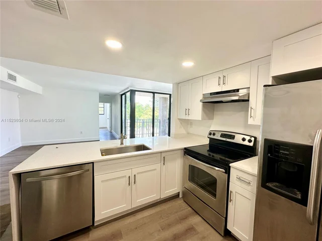 3561 SW 117th Ave # 408, Miami FL 33175