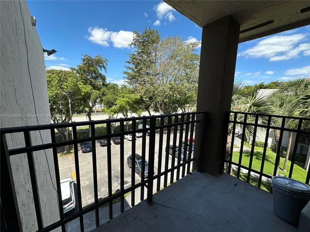 3561 SW 117th Ave # 408, Miami FL 33175