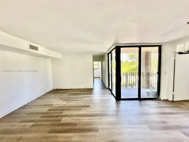 3561 SW 117th Ave # 408, Miami FL 33175