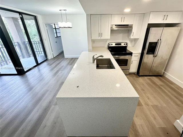 3561 SW 117th Ave # 408, Miami FL 33175