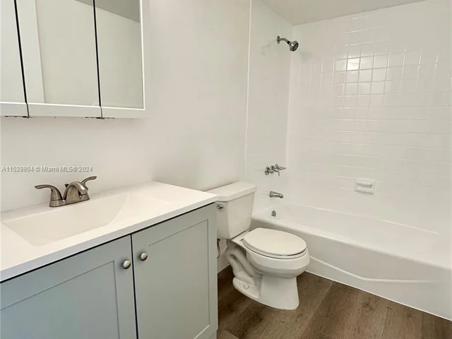 3561 SW 117th Ave # 408, Miami FL 33175