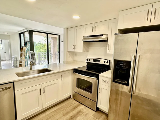 3561 SW 117th Ave # 408, Miami FL 33175