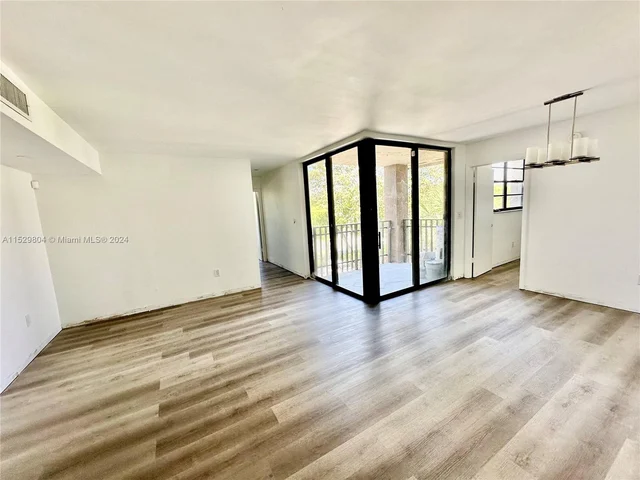 3561 SW 117th Ave # 408, Miami FL 33175