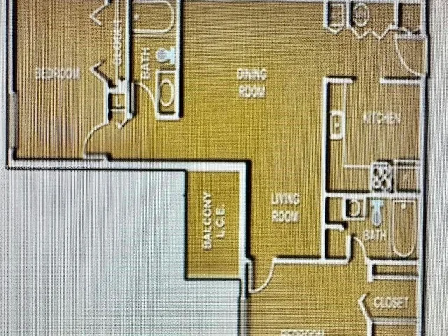 3561 SW 117th Ave # 408, Miami FL 33175