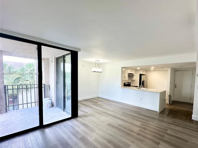 3561 SW 117th Ave # 408, Miami FL 33175