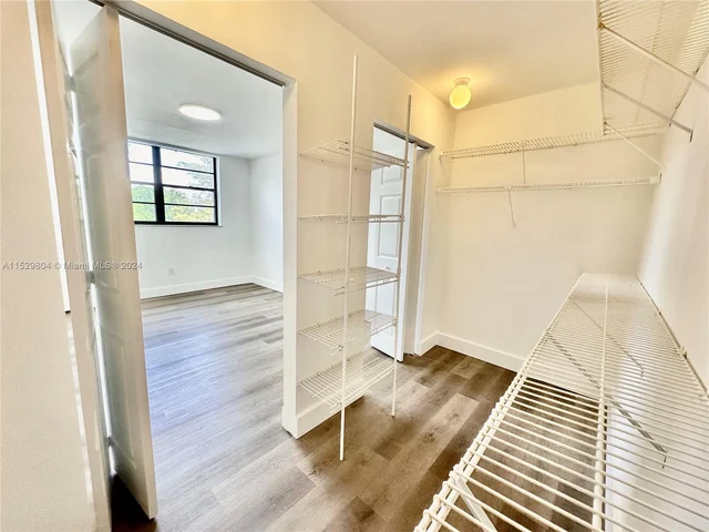 3561 SW 117th Ave # 408, Miami FL 33175