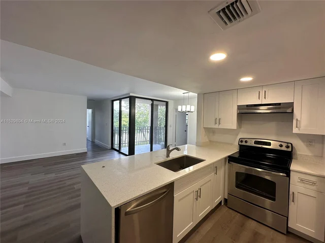 3561 SW 117th Ave # 408, Miami FL 33175