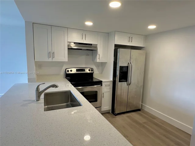 3561 SW 117th Ave # 408, Miami FL 33175