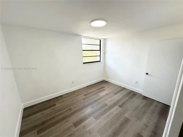 3561 SW 117th Ave # 408, Miami FL 33175