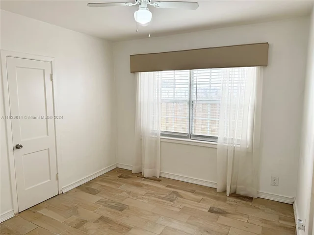 406 SE 11th Ct # B, Fort Lauderdale FL 33316