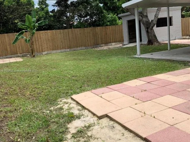 6470 SW 42nd Ter # 64709, Miami FL 33155