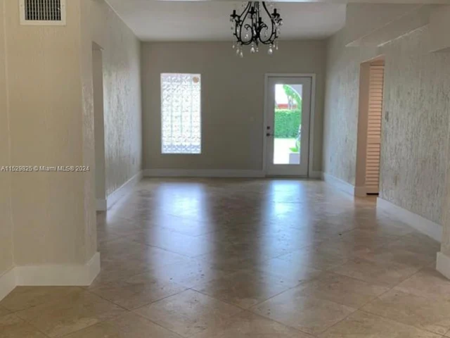 6470 SW 42nd Ter # 64709, Miami FL 33155