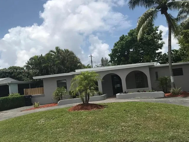 6470 SW 42nd Ter # 64709, Miami FL 33155