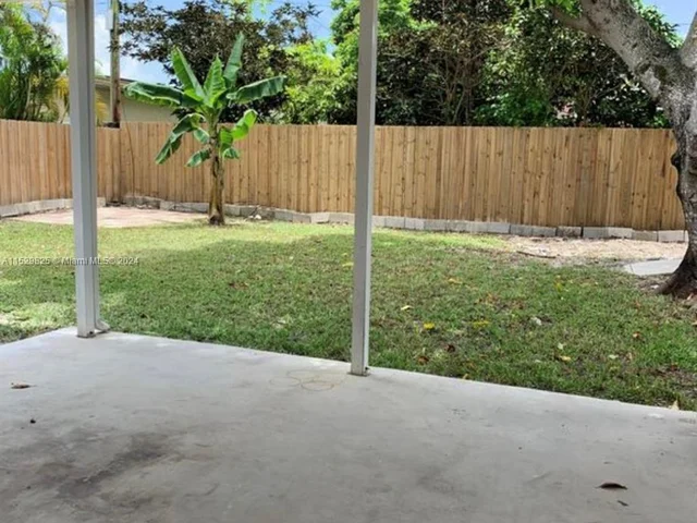 6470 SW 42nd Ter # 64709, Miami FL 33155