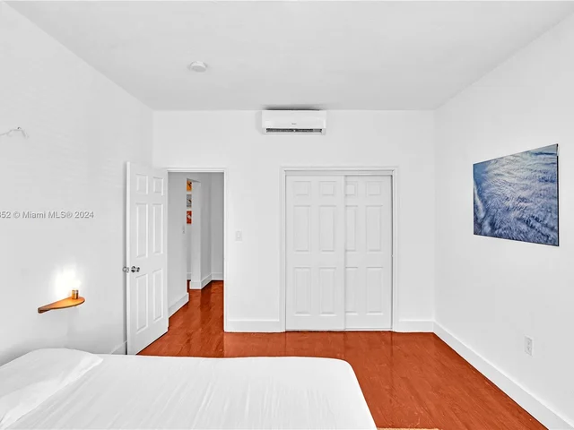 3920 Garden Ave # 16, Miami Beach FL 33140