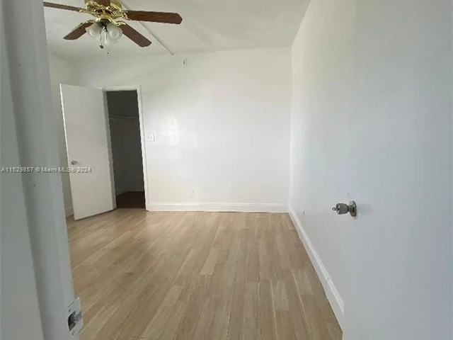 1855 Plunkett St # 101, Hollywood FL 33020