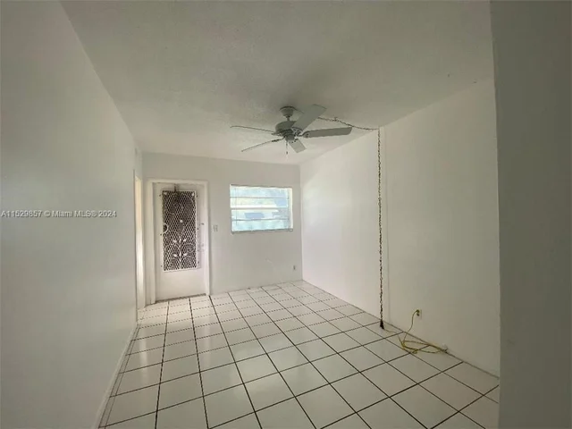 1855 Plunkett St # 101, Hollywood FL 33020